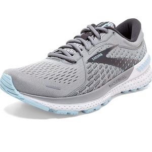 Brooks Women's Adrenaline GTS 21 Running Shoe